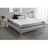 ACTISOM Vzmetnica in podloga 120x200 cm - Actimemo Soft, (21622570) | Shoptok.si