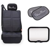 Silver Cross® set automobilskih dodataka | shoptok.hr