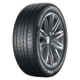Continental WinterContact TS 860 S SSR ( 255/35 R19 96H XL *, EVc, runflat ) zimska pnevmatika | Shoptok.si