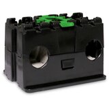 K2 Systems PVX Multimount 2003137, (21041416) | Shoptok.si