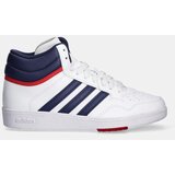 Adidas Hoops 4.0 mid j | ePonuda.com