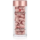 Elizabeth Arden Retinol + HPR Ceramide kapsule z aktivnimi ceramidi za ženske 60 ml | Shoptok.si