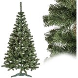  Božićna jelka CONE 180 cm (jela) | Eponuda.com