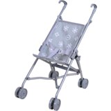 Knorr kolica za lutku royal gray 12640 Cene