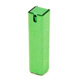 Pribor za čišćenje LCD/TFT ekrana, Gembird CK-LCD-06 | Eponuda.ba