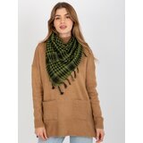 Factory Price Banna-AT-CH-ARAFAT.37-black-green | Shoptok.si