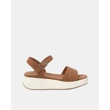 Refresh Sandali & Odprti čevlji 172692 Kostanjeva | Shoptok.si
