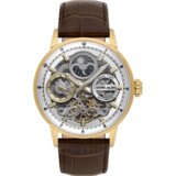 Daniel Klein RUČNI SAT DK.1.14013-5 | shoptok.hr