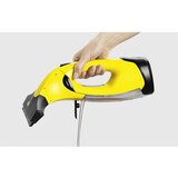 Karcher ČISTAČ PROZORA WV 2 PLUS N | Eponuda.ba
