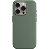  Maska za Iphone 15 Pro, 5180, Zelena Cijene