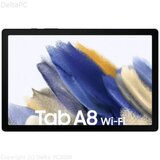 TAB SM Galaxy A8 X200 64GB gray | Eponuda.ba
