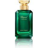 JASMIN Moghol Eau de Parfum | Eponuda.ba