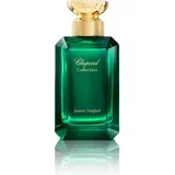 Moghol Eau de Parfum