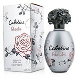 Gres Cabotine Rosalie Toaletna voda za ženske 100 ml | Shoptok.si