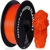 PETG Orange