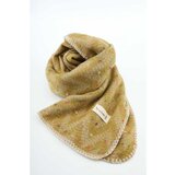 P....s....fashion ženski šalovi zimski xxbesal018 01 Cene