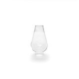  Petrolejska lampa JOSEFÍNA 22 cm šumskozelena | Eponuda.com