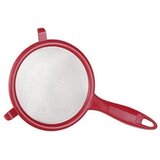 Tescoma Presto cedilo 14 cm 420604 | Shoptok.si