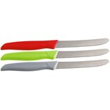  Nož ZA DORUČAK HAPPY 20cm | shoptok.hr