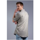 Tatonka Wanderhemd Tiark Siva | shoptok.hr