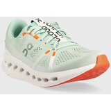 On-running Tek & Trail Cloudsurfer 7 Zelena | Shoptok.si