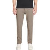 Celio Slim Jofive Trousers - Men's | shoptok.hr