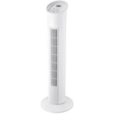 Mican POKONČNI VENTILATOR //// | Shoptok.si