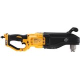 Dewalt kotni vrtalnik DCD470N Cene