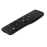 daljinski upravljač za KON-T11,12 kontrolere DLV-RC-B2