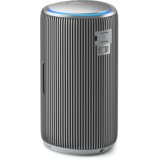 Philips pure protect pro serija 4200 AC4220/12 pametni prečišćivač vazduha | Eponuda.com