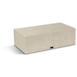 Bigso Kartonski uredski organizator za ladicu/za dokumente Ted Canvas Paper Laminate – | shoptok.hr