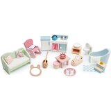TENDER LEAF TOYS set namještaja za kućicu countryside | shoptok.hr
