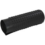  Ploča za odvodnju s rupicama HDPE 400 g/m² 0 5 x 20 m | shoptok.hr