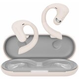 OneOdio OpenRock S bežične slušalice (bež) | shoptok.hr