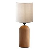 Opviq stona lampa 241447 Cene