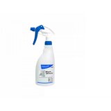 Diversey Sprej boca Sprint 200 500ml 7513961 | ePonuda.com