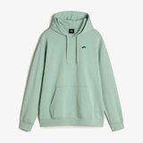 Vans SALTON LOOSE FT PO Zelena | shoptok.hr