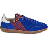 Caval Nizke superge PULSE COBALT STORM Modra | Shoptok.si