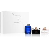 Beauty Set The Couple Edit ekonomično pakiranje | shoptok.hr