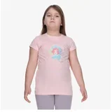 Tena g t-shirt