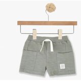 Just kiddin baby šorts "Artistic Corner" 68 ( 11007323 ) Cene
