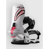 Blaster Pro AW Fase 2027 Snowboard vezi tor