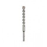 Heller Borer 12x100mm Bionic Pro SDS-Plus 156318 Cijene