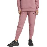 Adidas Ženski donji deo trenerke Zne, Roze Cene