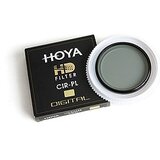 Hoya HD Cirkulár Polár 58mm szűrő | shoptok.hr
