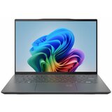 Acer Swift 14 AI Notebook vapor silver (SF14-11-X8MN) | shoptok.hr