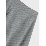 Sinsay Wide leg hlače s mješavinom viskoze | shoptok.hr