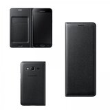 Samsung original torbica EF-WJ320CBE GALAXY J3 2016 J320 Cene