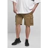 Urban Classics Cargo Shorts with drawstring darksand | Eponuda.ba