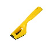 Topmaster Rende TMP 350502, 60x40mm Cene